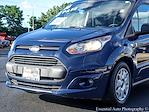 2016 Ford Transit Connect FWD Crew Van for sale #P7604 - photo 5