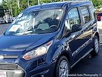 2016 Ford Transit Connect FWD Crew Van for sale #P7604 - photo 6