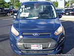 2016 Ford Transit Connect FWD Crew Van for sale #P7604 - photo 3