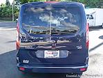 2016 Ford Transit Connect FWD Crew Van for sale #P7604 - photo 2