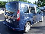 2016 Ford Transit Connect FWD Crew Van for sale #P7604 - photo 8