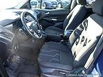 2016 Ford Transit Connect FWD Crew Van for sale #P7604 - photo 9