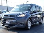 2018 Ford Transit Connect 4x2 Passenger Van for sale #P7605 - photo 1