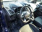 2018 Ford Transit Connect 4x2 Passenger Van for sale #P7605 - photo 10