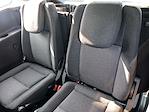 2018 Ford Transit Connect 4x2 Passenger Van for sale #P7605 - photo 12