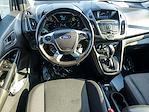 2018 Ford Transit Connect 4x2 Passenger Van for sale #P7605 - photo 13