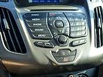 2018 Ford Transit Connect 4x2 Passenger Van for sale #P7605 - photo 17