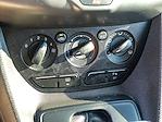 2018 Ford Transit Connect 4x2 Passenger Van for sale #P7605 - photo 18