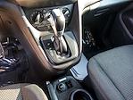 2018 Ford Transit Connect 4x2 Passenger Van for sale #P7605 - photo 19