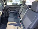 2018 Ford Transit Connect 4x2 Passenger Van for sale #P7605 - photo 21