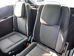 2018 Ford Transit Connect 4x2 Passenger Van for sale #P7605 - photo 22