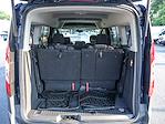 2018 Ford Transit Connect 4x2 Passenger Van for sale #P7605 - photo 23