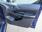 2018 Ford Transit Connect 4x2 Passenger Van for sale #P7605 - photo 24