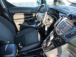 2018 Ford Transit Connect 4x2 Passenger Van for sale #P7605 - photo 25