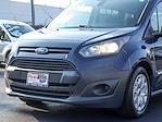 2018 Ford Transit Connect 4x2 Passenger Van for sale #P7605 - photo 4