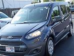2018 Ford Transit Connect 4x2 Passenger Van for sale #P7605 - photo 5