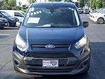 2018 Ford Transit Connect 4x2 Passenger Van for sale #P7605 - photo 6