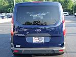 2018 Ford Transit Connect 4x2 Passenger Van for sale #P7605 - photo 2