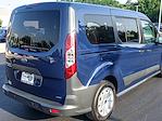 2018 Ford Transit Connect 4x2 Passenger Van for sale #P7605 - photo 7