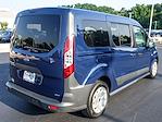 2018 Ford Transit Connect 4x2 Passenger Van for sale #P7605 - photo 8
