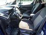 2018 Ford Transit Connect 4x2 Passenger Van for sale #P7605 - photo 9