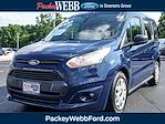 2016 Ford Transit Connect 4x2 Crew Van for sale #P7606 - photo 1