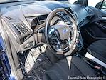 2016 Ford Transit Connect 4x2 Crew Van for sale #P7606 - photo 10