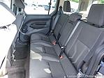 2016 Ford Transit Connect 4x2 Crew Van for sale #P7606 - photo 11