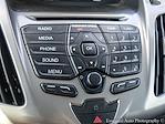 2016 Ford Transit Connect 4x2 Crew Van for sale #P7606 - photo 15