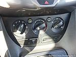 2016 Ford Transit Connect 4x2 Crew Van for sale #P7606 - photo 17