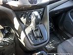 2016 Ford Transit Connect 4x2 Crew Van for sale #P7606 - photo 18