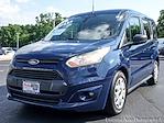 2016 Ford Transit Connect 4x2 Crew Van for sale #P7606 - photo 3