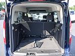2016 Ford Transit Connect 4x2 Crew Van for sale #P7606 - photo 20