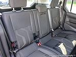2016 Ford Transit Connect 4x2 Crew Van for sale #P7606 - photo 21