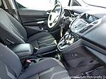 2016 Ford Transit Connect 4x2 Crew Van for sale #P7606 - photo 23