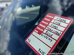 2016 Ford Transit Connect 4x2 Crew Van for sale #P7606 - photo 25