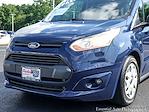 2016 Ford Transit Connect 4x2 Crew Van for sale #P7606 - photo 4