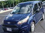2016 Ford Transit Connect 4x2 Crew Van for sale #P7606 - photo 5