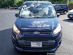 2016 Ford Transit Connect 4x2 Crew Van for sale #P7606 - photo 6