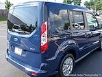 2016 Ford Transit Connect 4x2 Crew Van for sale #P7606 - photo 7
