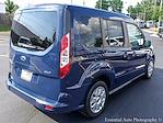2016 Ford Transit Connect 4x2 Crew Van for sale #P7606 - photo 8