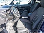 2016 Ford Transit Connect 4x2 Crew Van for sale #P7606 - photo 9