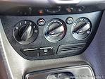 2016 Ford Transit Connect 4x2 Crew Van for sale #P7607 - photo 17