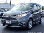 2016 Ford Transit Connect 4x2 Crew Van for sale #P7607 - photo 3