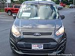 2016 Ford Transit Connect 4x2 Crew Van for sale #P7607 - photo 6