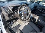 Used 2016 Ford Transit Connect Empty Cargo Van for sale #P7608 - photo 10