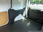 Used 2016 Ford Transit Connect Empty Cargo Van for sale #P7608 - photo 11