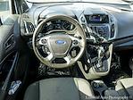 Used 2016 Ford Transit Connect Empty Cargo Van for sale #P7608 - photo 12