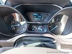 Used 2016 Ford Transit Connect Empty Cargo Van for sale #P7608 - photo 13