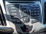 Used 2016 Ford Transit Connect Empty Cargo Van for sale #P7608 - photo 16